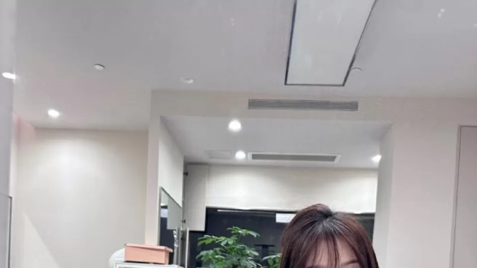 51cg在线观看专题更新：顶级3D动漫｜热门视频新片速看｜新作观察精选播放预览封面