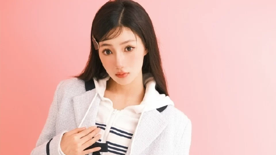 51cg在线观看与国产精品入口：动画视频里服装怎样说明形体转折播放预览封面
